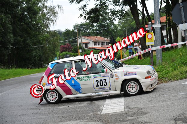 DSC_2446.jpg